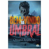 Bem-vindo ao Umbral (eBook, ePUB) Bem-vindo ao Umbral (eBook, ePUB)