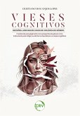 Vieses cognitivos decisões judiciais em casos de violência de gênero (eBook, ePUB) Vieses cognitivos decisões judiciais em casos de violência de gênero (eBook, ePUB)