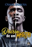 O Diário de um Morto (eBook, ePUB) O Diário de um Morto (eBook, ePUB)
