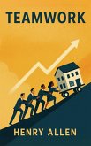 Teamwork (Preparation for Success, #1) (eBook, ePUB) Teamwork (Preparation for Success, #1) (eBook, ePUB)