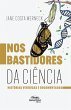 Nos Bastidores da Ciência (eBook, ePUB) - Bild 1