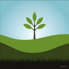 Nature Beauty poems (Poems on nature love and self reflection, #100) (eBook, ePUB) - Nature; Muyu, Maxim