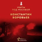 Ubity pod Moskvoy (MP3-Download)