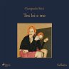 Tra lei e me (MP3-Download) - Bild 1
