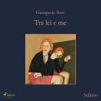 Tra lei e me (MP3-Download)