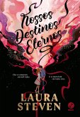 Nossos destinos eternos (eBook, ePUB)