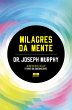 Milagres da mente (eBook, ePUB) - Bild 1