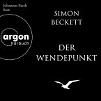 Der Wendepunkt (MP3-Download)