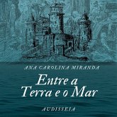 Entre a Terra e o Mar (MP3-Download) Entre a Terra e o Mar (MP3-Download)