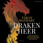Drakenheer (MP3-Download)