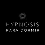 Libérate de los pensamientos excesivos – Calma tu mente antes de dormir – Hipnosis para dormir (MP3-Download)