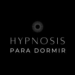 Cover Libérate de los pensamientos excesivos – Calma tu mente antes de dormir – Hipnosis para dormir (MP3-Download)