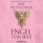 Engel von Skye (MP3-Download)