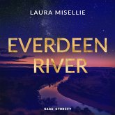 Everdeen River: Samira & Jackson (MP3-Download) Everdeen River: Samira & Jackson (MP3-Download)