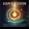 Album de Méditation « Source Code »... - Bild 1