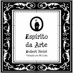 O Espírito da Arte (MP3-Download)