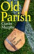 Old Parish (eBook, ePUB) - Bild 1