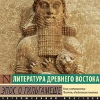 Epos o Gilgameshe (MP3-Download)