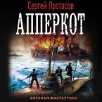 Apperkot (MP3-Download)