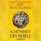 Schönheit des Nebels (MP3-Download)