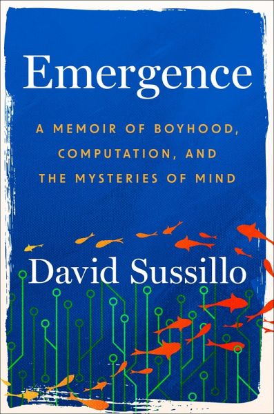 Emergence Emergence
