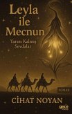 Leyla ile Mecnun Leyla ile Mecnun
