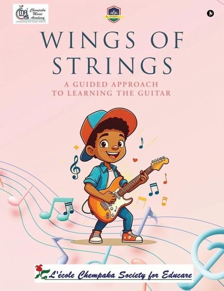 Wings of Strings Wings of Strings