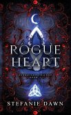 Rogue Heart Rogue Heart