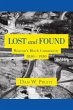 LOST and FOUND - Bild 1