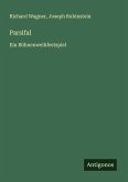 Parsifal