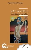 Eat Pondu Eat Pondu