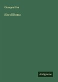 Sito di Roma