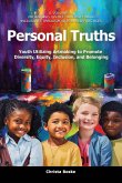 Personal Truths Personal Truths