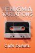 The Enigma Variations - Bild 1