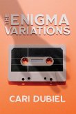 The Enigma Variations