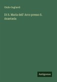 Di S. Maria dell' Arco presso S. Anastasia