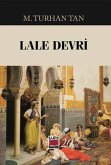 Lale Devri