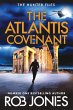 The Atlantis Covenant - Bild 1