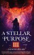 A Stellar Purpose III - Bild 1