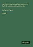 La Provvidente