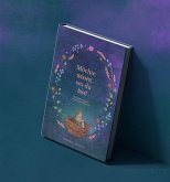 Möchte wissen, wo du bist!