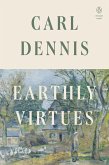 Earthly Virtues