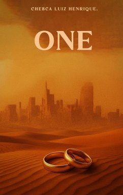Cover One