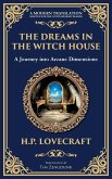 The Dreams in the Witch House The Dreams in the Witch House