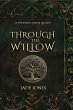 Through The Willow - Bild 1
