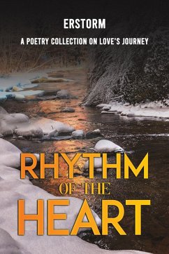 Cover Rhythm of the Heart