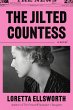 The Jilted Countess - Bild 1