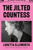 The Jilted Countess The Jilted Countess