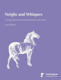 Neighs and Whispers Neighs and Whispers