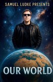Our World Our World